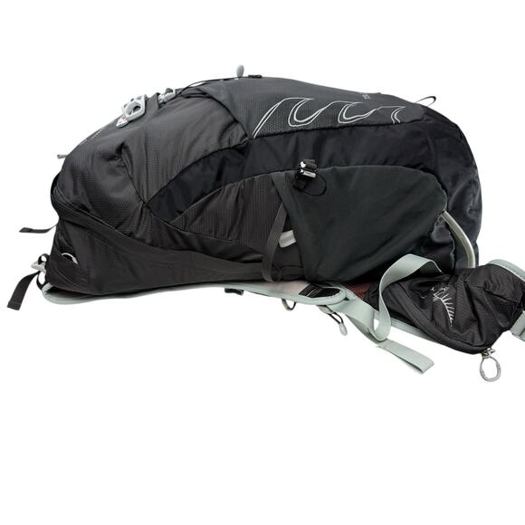 Bag - Picture 4 of 9